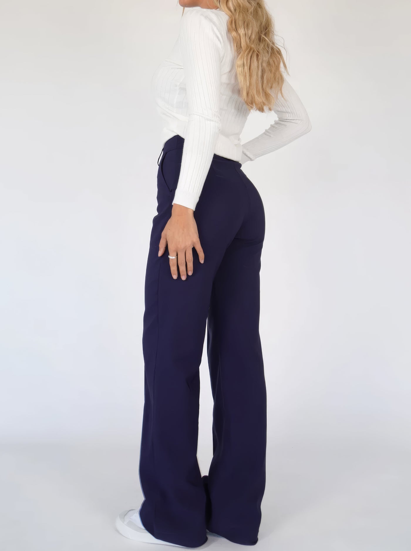 Amber Classy Pants