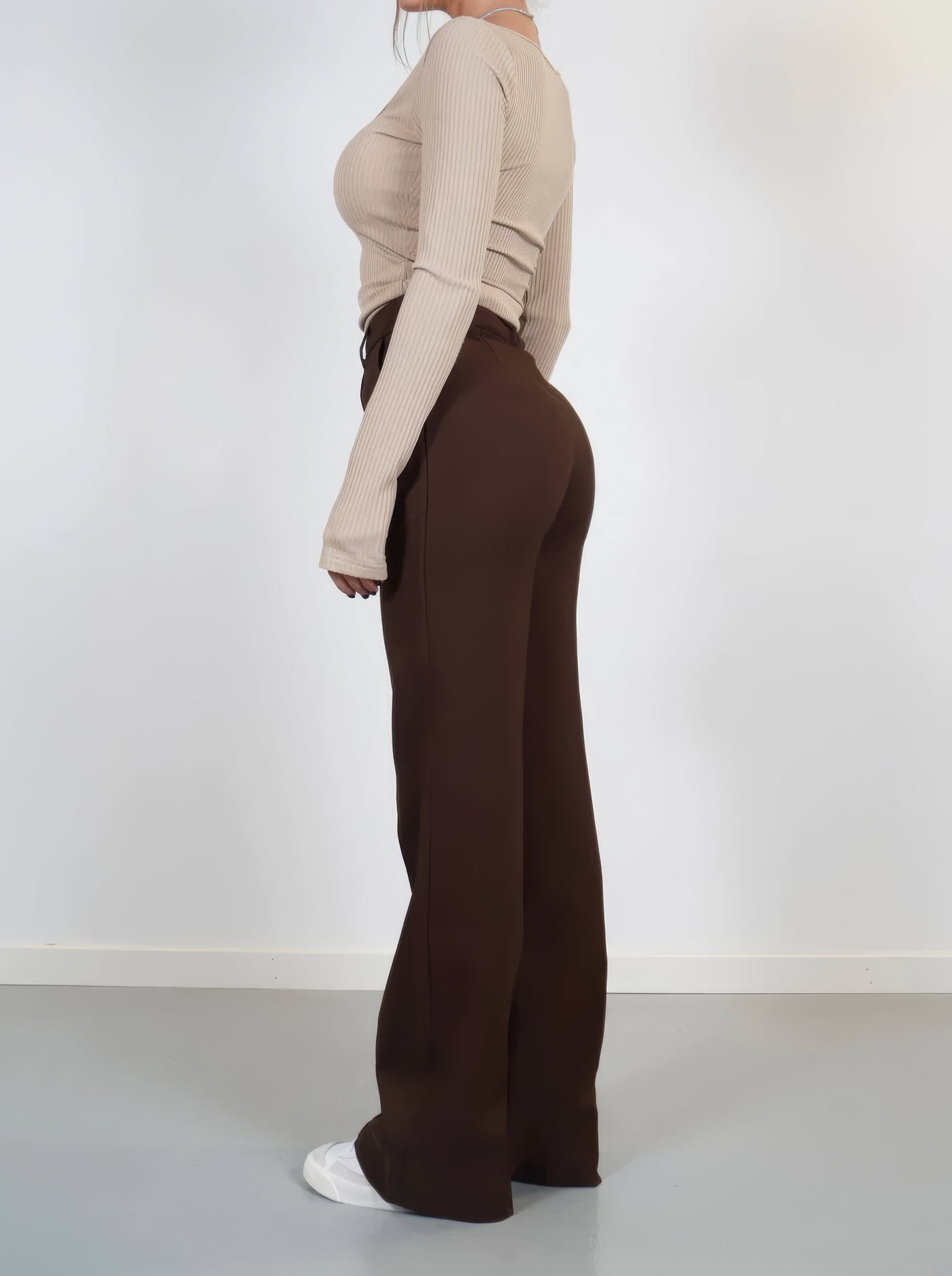 Amber Classy Pants