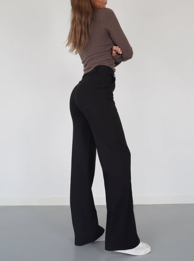 Amber Classy Pants