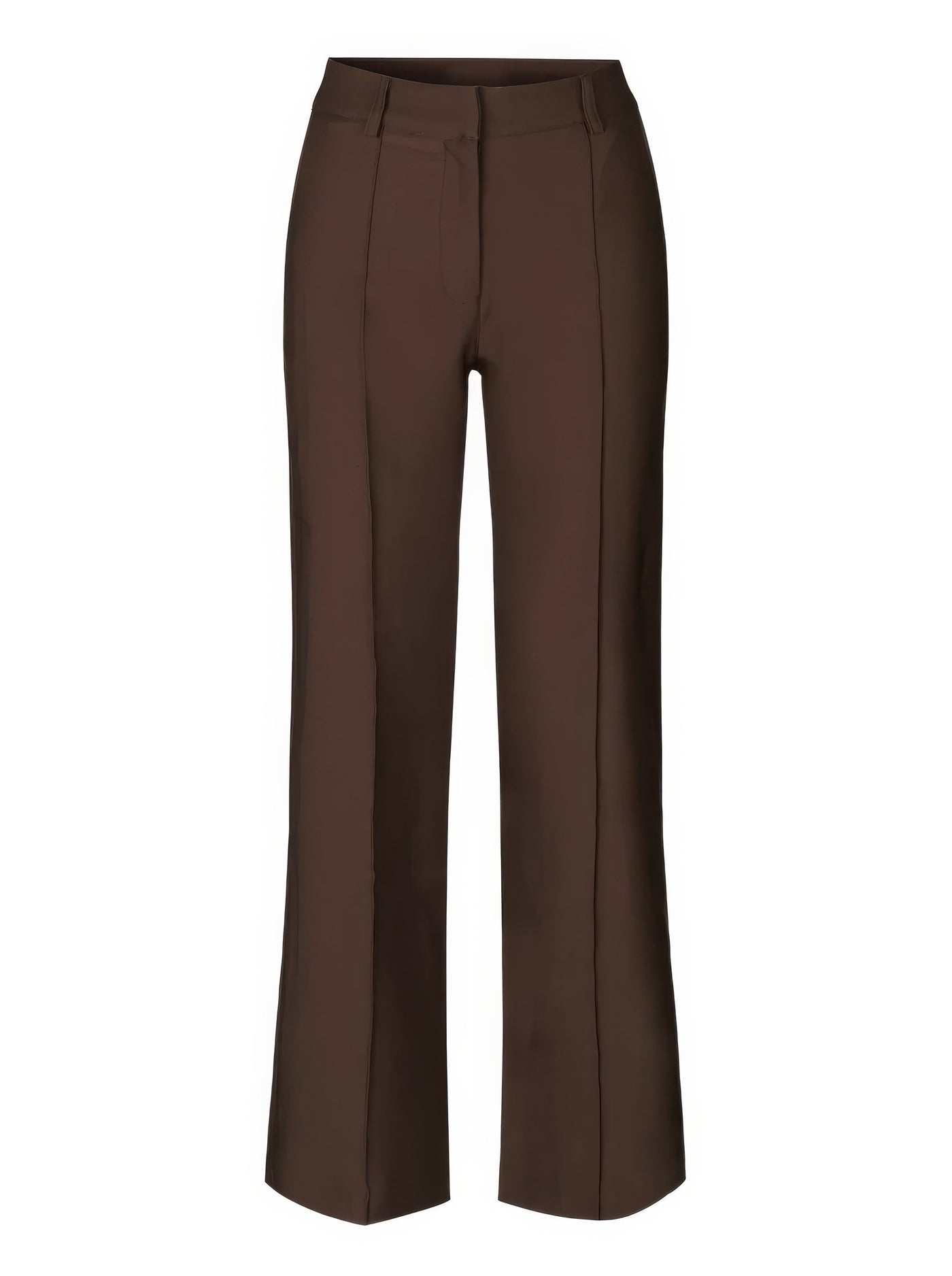 Amber Classy Pants