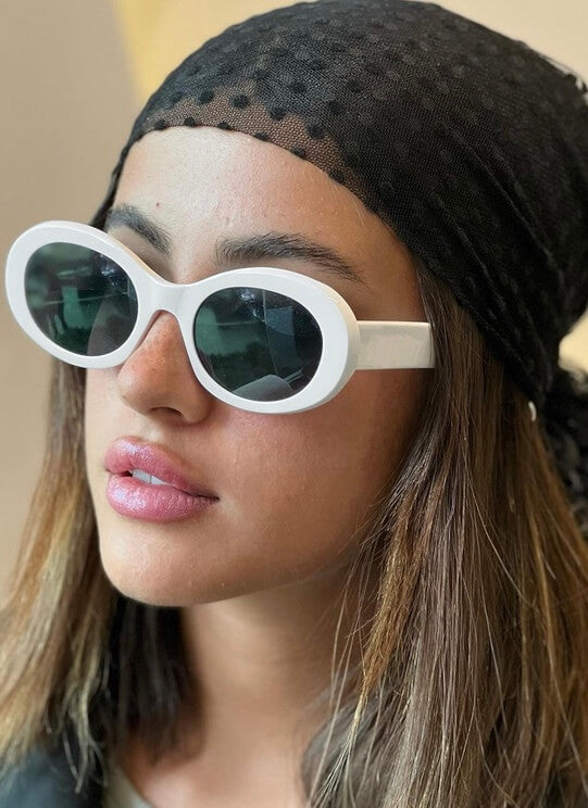 Belinda Sunglasses