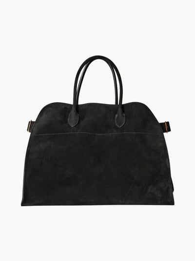 Samantha Shopper Bag