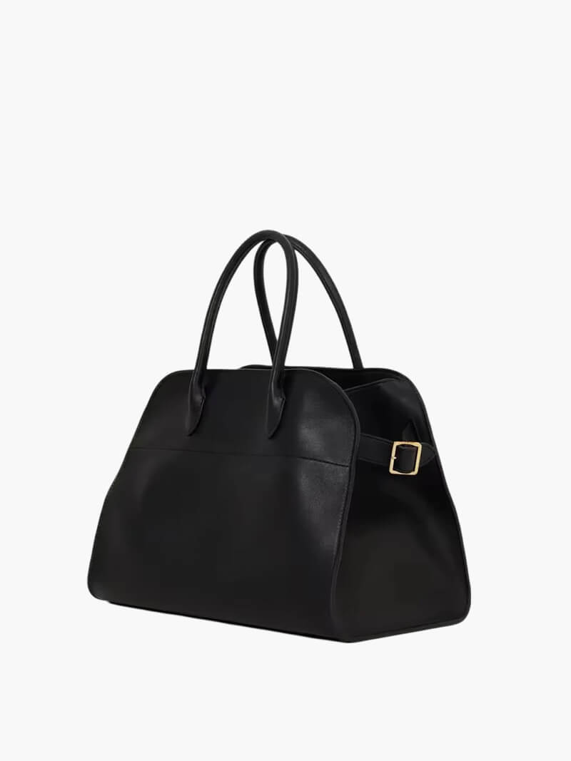 Samantha Shopper Bag