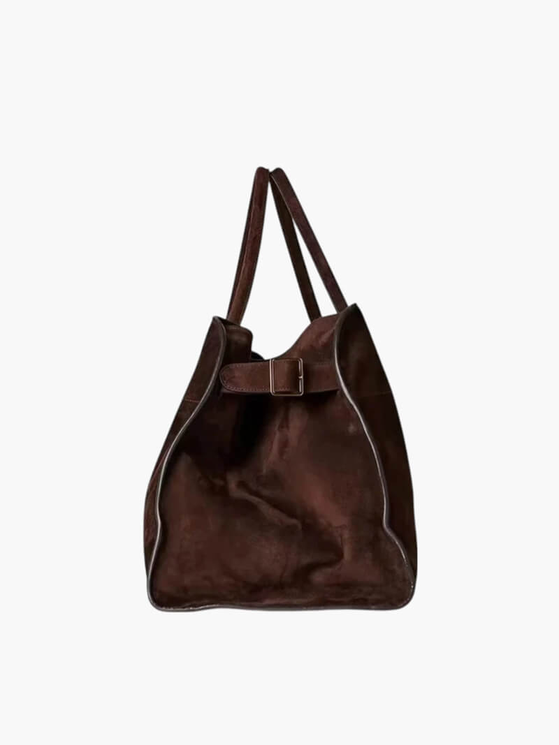 Samantha Shopper Bag